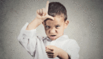 Why We Shouldn’t Call Trump an “Ignorant Bully” (Even When We Really Want To)