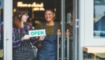 The Woman Aiming to Get 50 Million Americans Into the Worker-Owner Economy