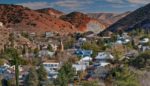 For Young Professionals, Rural Towns Are Doing What Cities Can’t