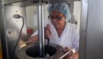 The Many Benefits of Making (and Eating) Chocolate Right Where It Grows