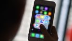 How Facebook’s Data Has Been Turned Against Its Users—and Democracy