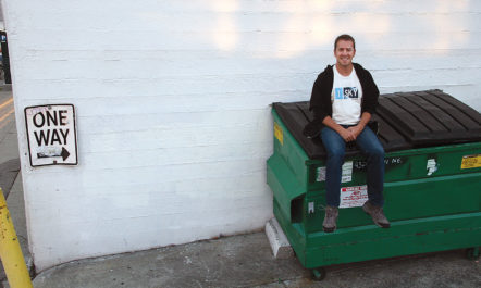 beavan_dumpster.jpg