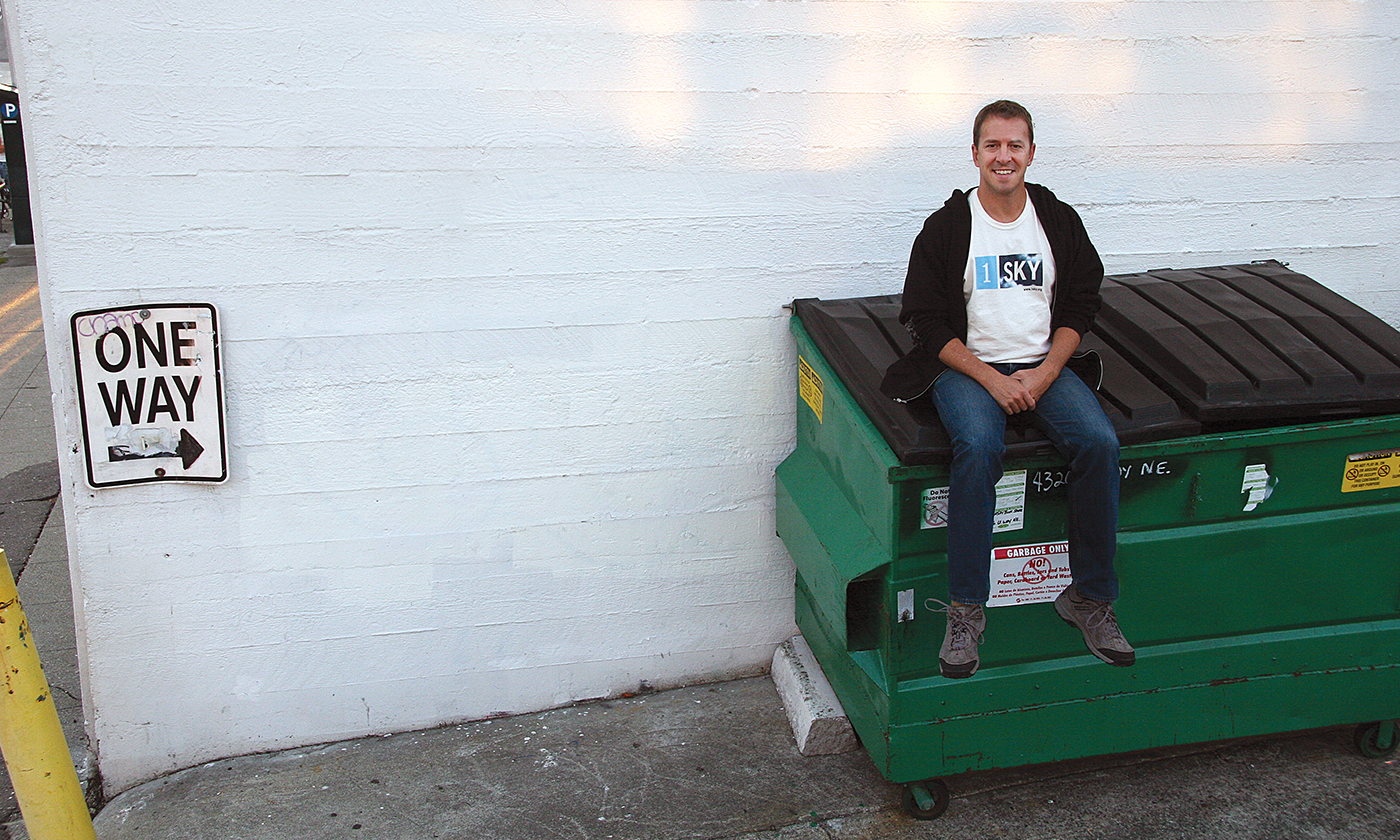 beavan_dumpster.jpg