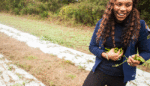 After a Century In Decline, Black Farmers Are Back And On the Rise