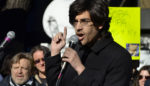 Remembering Aaron Swartz, “Alpha Geek” and Defender of Online Freedom