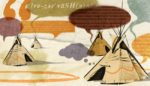 How “Rez Accents” Strengthen Native Identity