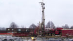 Illinois’ Flawed Fracking Law Is Everyone’s Problem, Ecologist Says