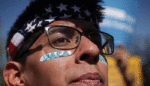 Trump Kills DACA, Obama Hits Back, and DREAMers Try to Hold on to the Lives They’ve Built