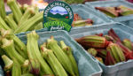 Mountain Grown: Appalachia’s New Local Food Economy