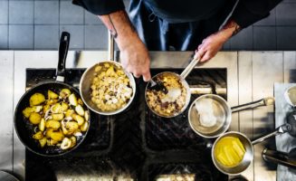 sioux-chef-cooking.jpg