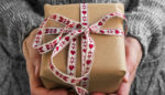 18 Holiday Gift Ideas—From Co-ops