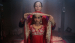 A Quarter of Pakistani Girls Are Married Before They’re 18.  This Film Shows What That Feels Like
