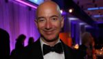 Dear Jeff Bezos, Let’s Talk About Your Money and How It Can Actually Benefit the Planet