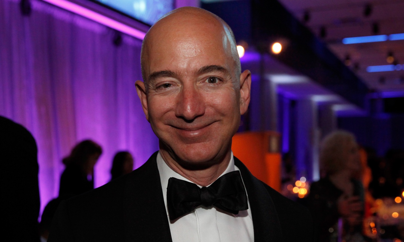 jeff-bezos.jpg