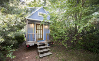 howtobuildatinyhouse.jpg