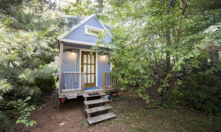 howtobuildatinyhouse.jpg