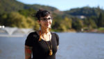 How Women-Led Movements Are Redefining Power, From California to Nepal