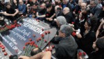 Armenia’s Genocide Began 100 Years Ago Today. Here’s How the World Remembered It