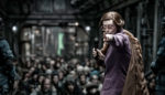 Why Do We Love Apocalyptic Movies? The Two Basic Rules That Make Them So Addictive