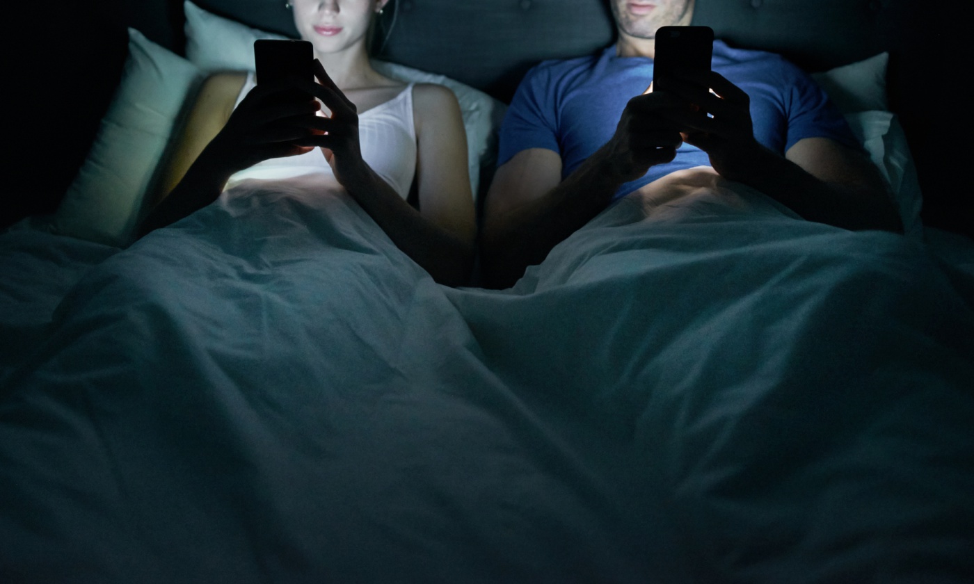unplug.jpg