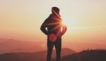 Three Questions to Lead Us Away From Self-Extinction