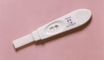 How Colorado Halved Abortion and Teen Birth Rates