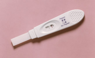 colorado-birth-rate.jpg
