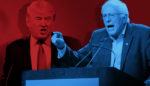 With More Americans Going Far Left (And Right), an Anti-Corporate Agenda Takes Shape