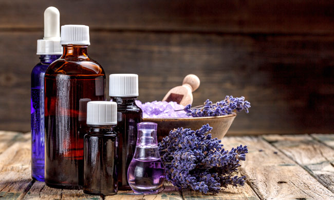 oils-by-shutterstock-650.jpg