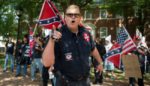 What Happens When the Internet Tries to Silence White Supremacy