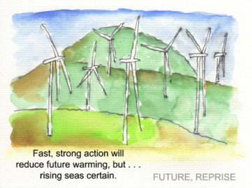 IPCC Climate Haiku. By Gregory C. Johnson.