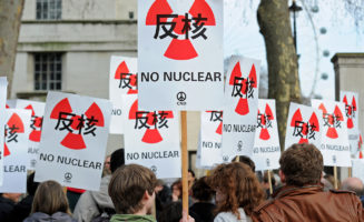 nucleardisarmament.jpg