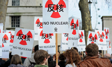 nucleardisarmament.jpg