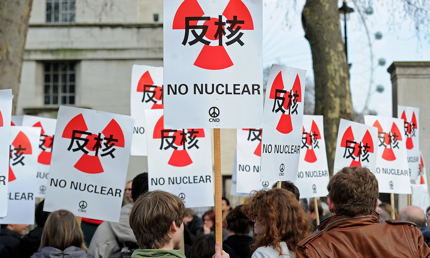 nucleardisarmament.jpg