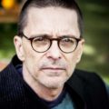 Robert Jensen
