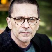 Robert Jensen