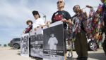 20 Ways You Can Help Immigrants Now