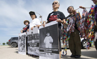 20-ways-japanese-camp-protest.jpg