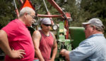 Ranchers and Tribes Unite Once Again to Fight the Keystone XL