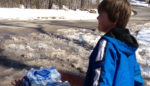 W. Virginia’s Grassroots Response to Water Crisis: A Movement in the Making?