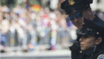 We Already Know How to Reduce Police Racism and Violence