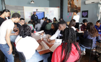 1. youthsummit1.jpg
