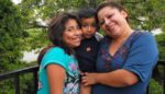 Seattle Judge Rules Justice Department Can’t Limit Legal Assistance to Immigrants