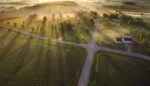 3 Ways Progressives Can Reconnect With Rural America
