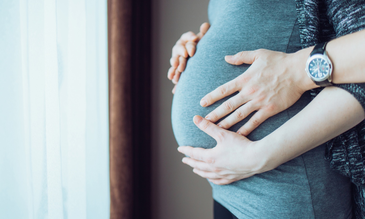 pregnancy-20190412.jpg