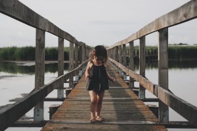 Caroline Hernandez.jpg