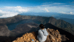 To My Friend the Climate Defeatist: Here’s Why I’m Still In the Fight