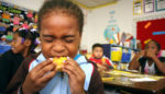 LA School District Uses Its Spending Power to Support Local Farms, Workers’ Rights, and Kids’ Nutrition