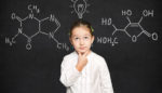 Less “Big Bang Theory,” More Dana Scully: What It’s Going to Take to Lead More Girls Into Science