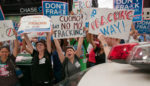 Gas Industry Report Calls Anti-Fracking Movement a “Highly Effective Campaign”